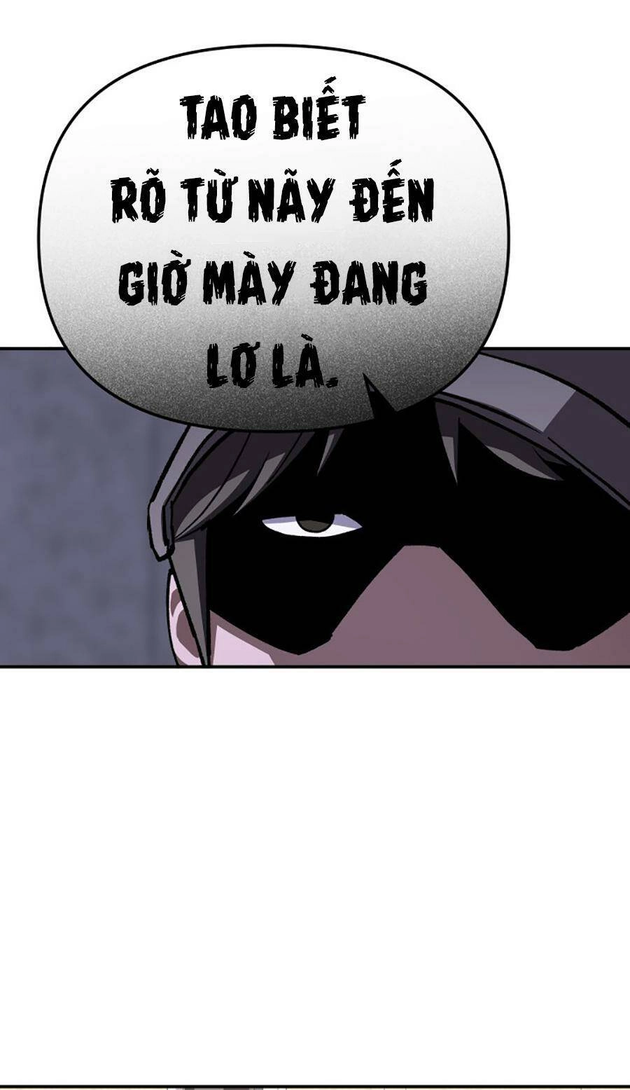 99 Thủ Lĩnh Chapter 20 - 32