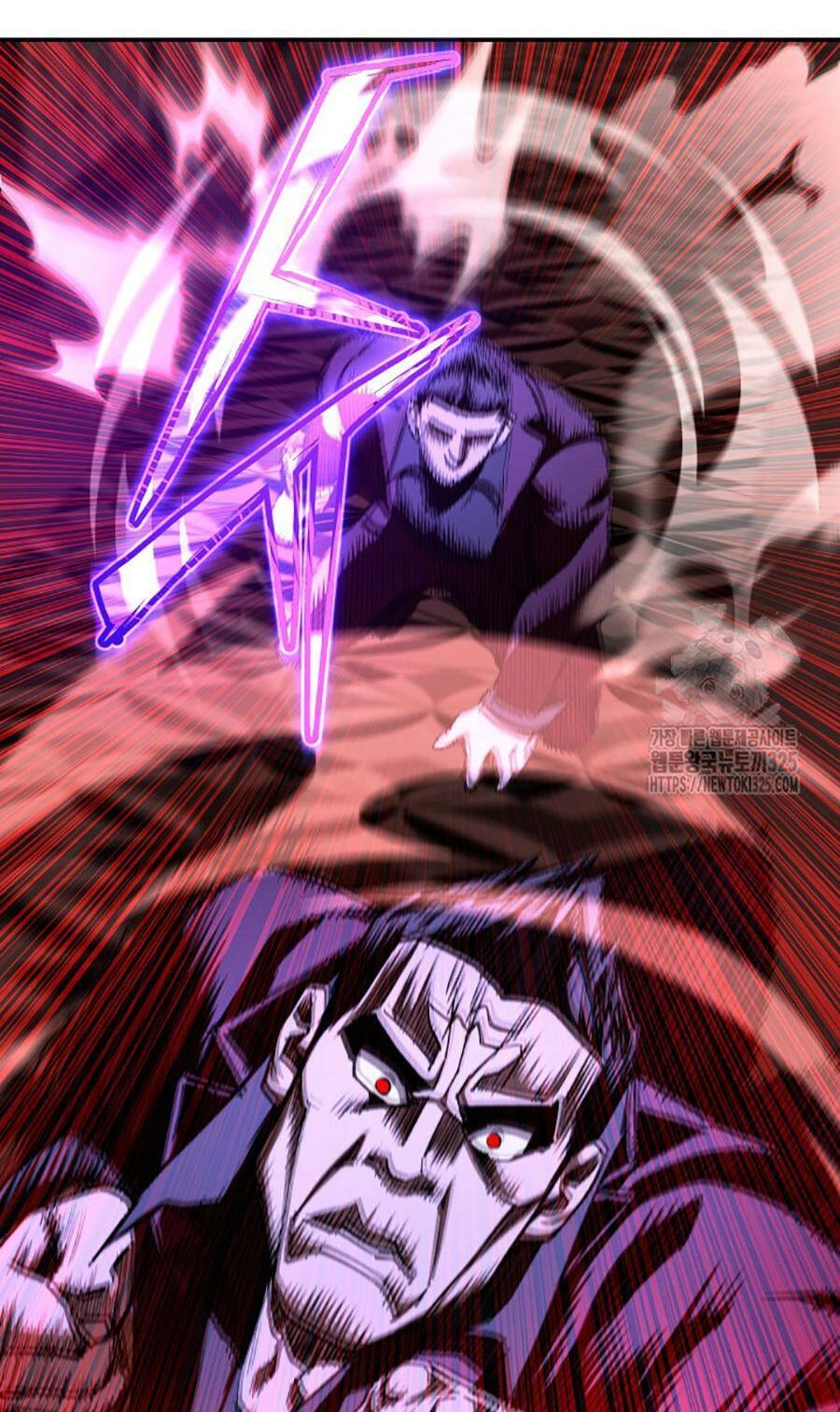 99 Thủ Lĩnh Chapter 20 - 34