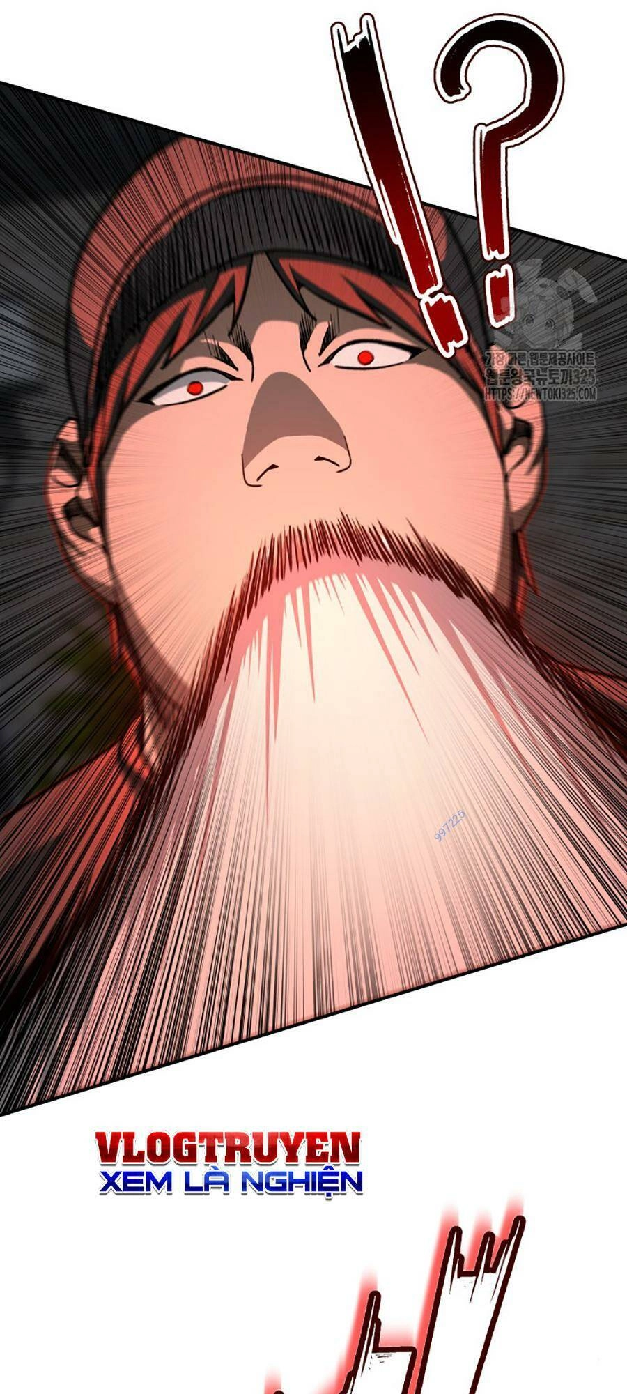 99 Thủ Lĩnh Chapter 20 - 36