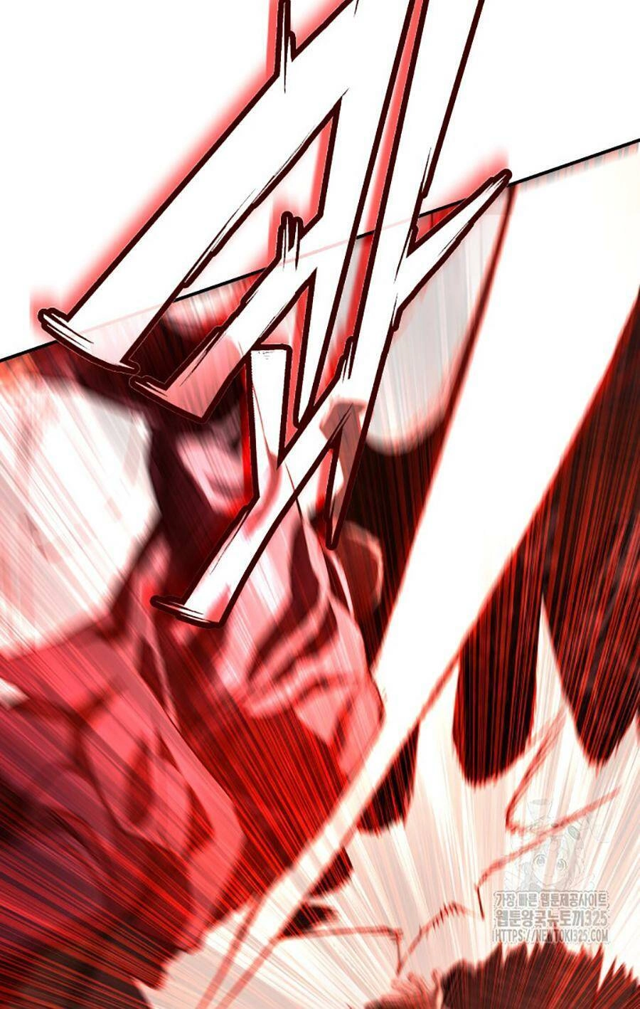 99 Thủ Lĩnh Chapter 20 - 37