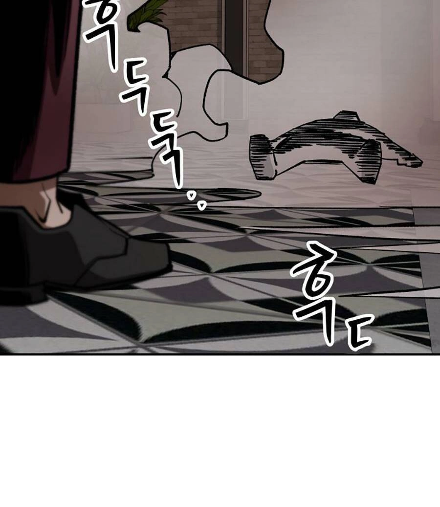 99 Thủ Lĩnh Chapter 20 - 41