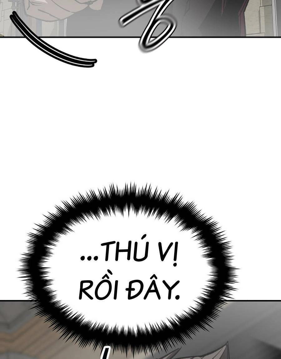 99 Thủ Lĩnh Chapter 20 - 43