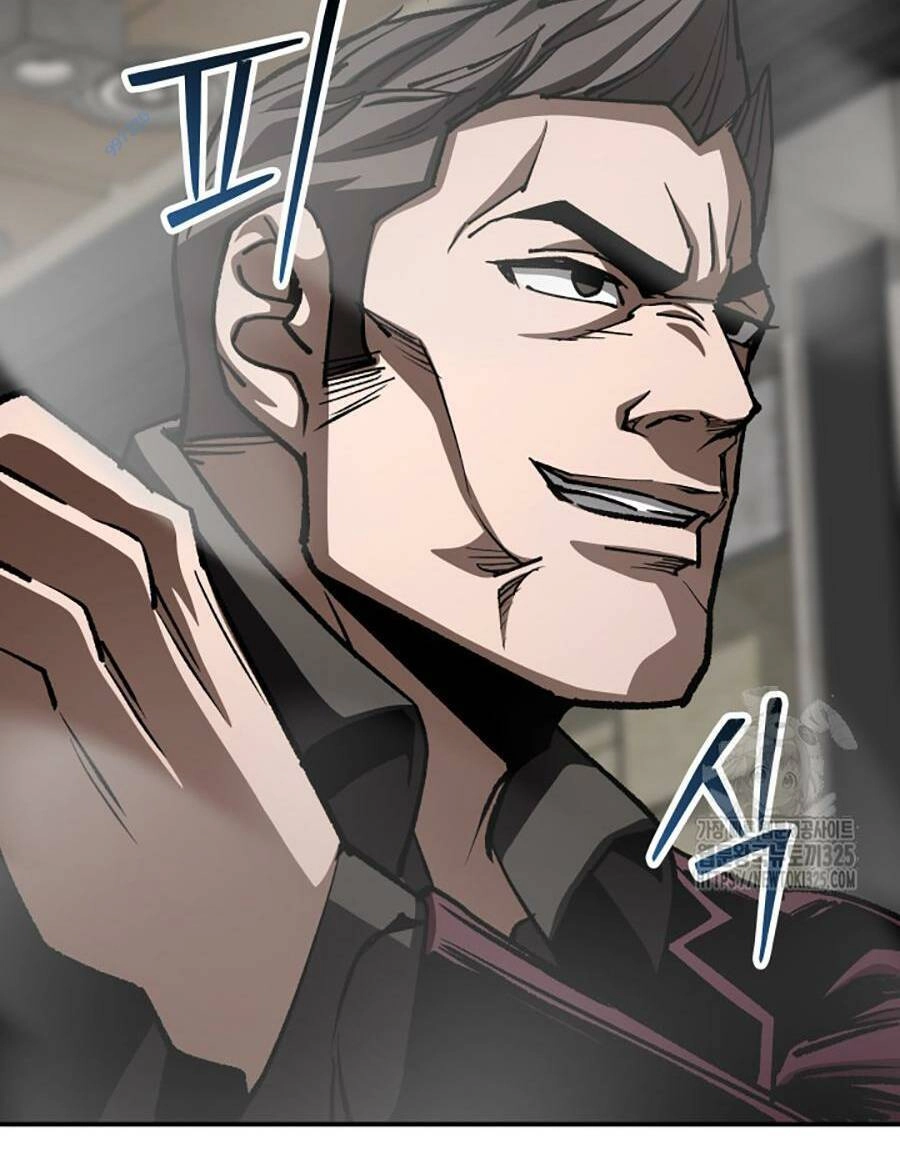 99 Thủ Lĩnh Chapter 20 - 44