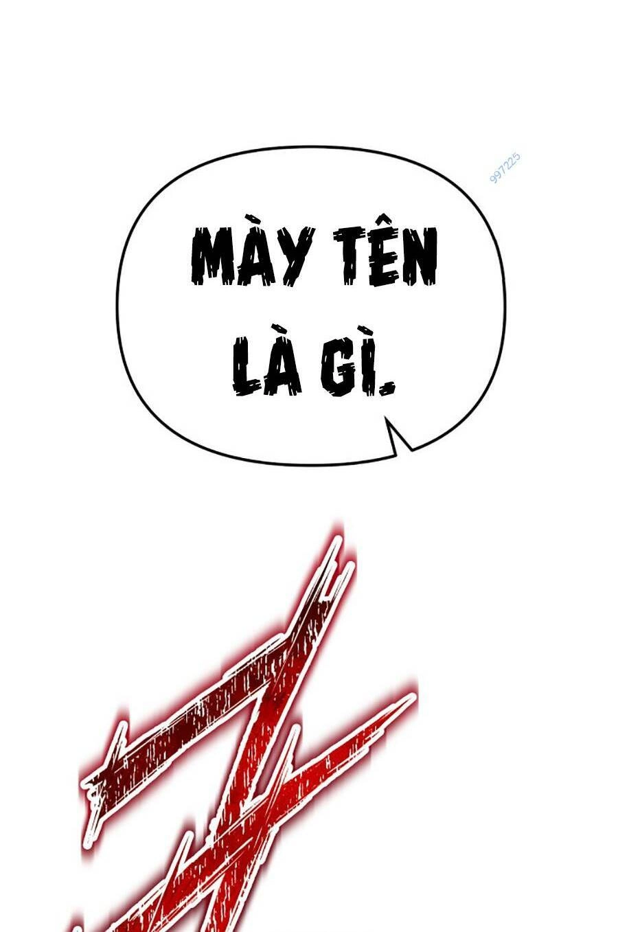 99 Thủ Lĩnh Chapter 20 - 47