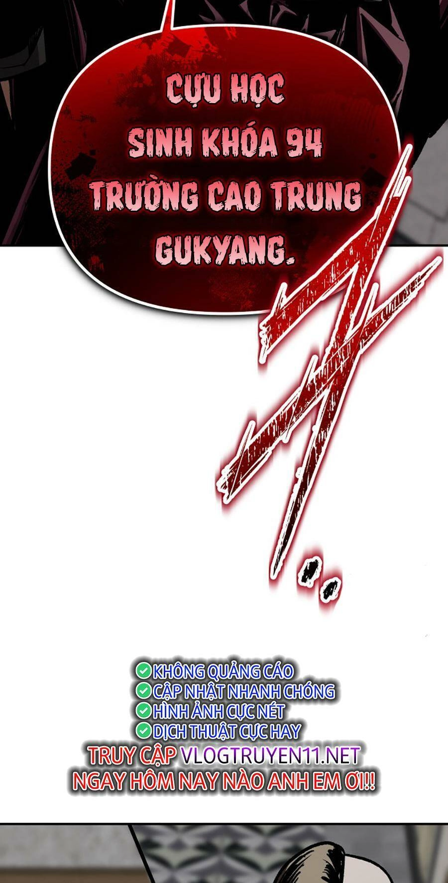 99 Thủ Lĩnh Chapter 20 - 49