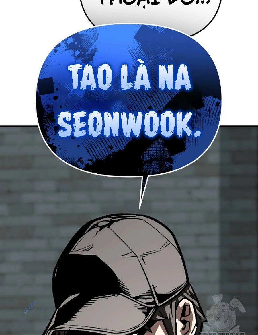 99 Thủ Lĩnh Chapter 20 - 52