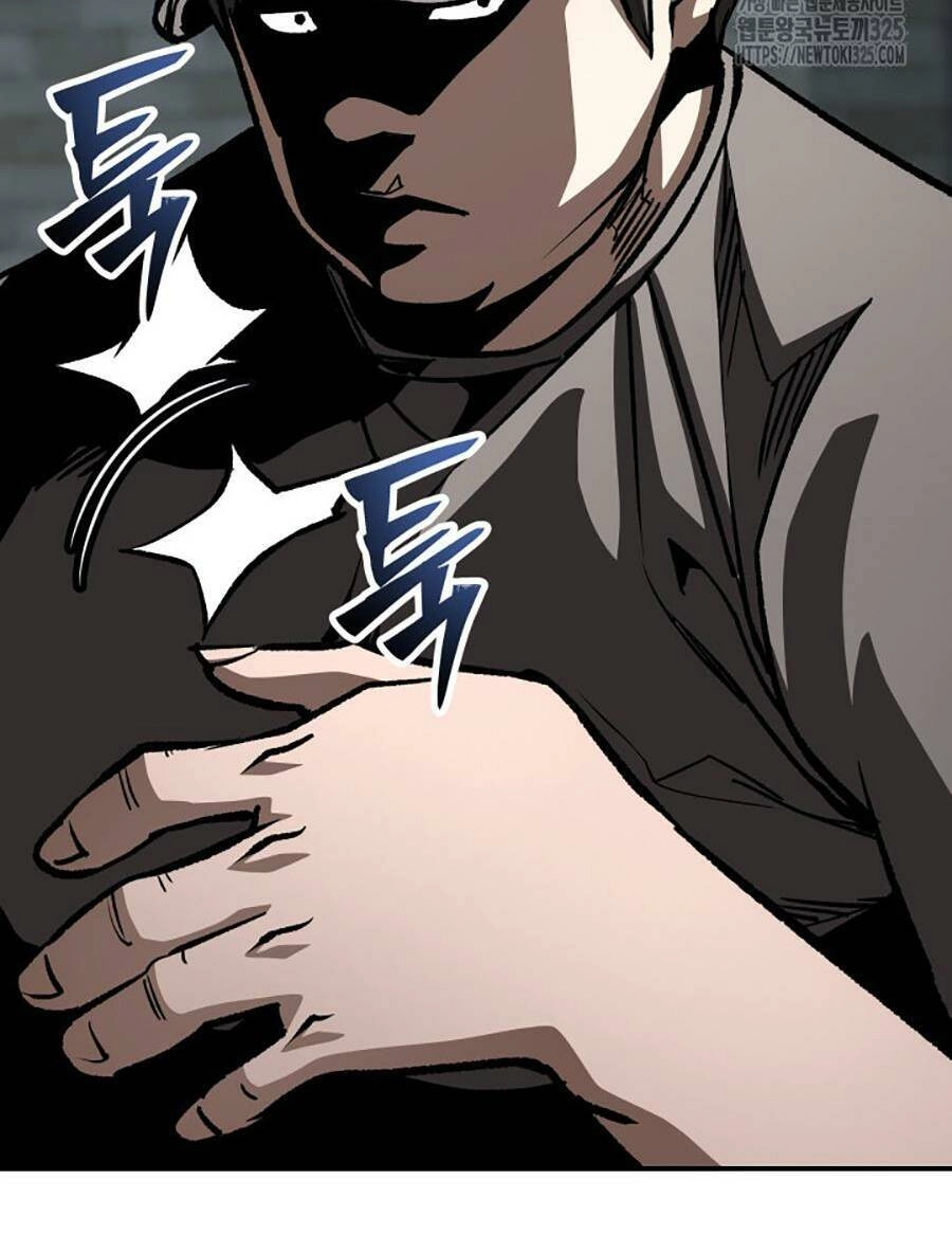 99 Thủ Lĩnh Chapter 20 - 53