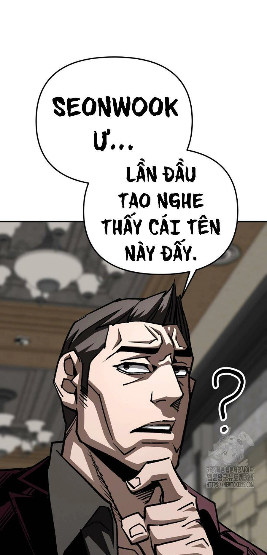 99 Thủ Lĩnh Chapter 20 - 54