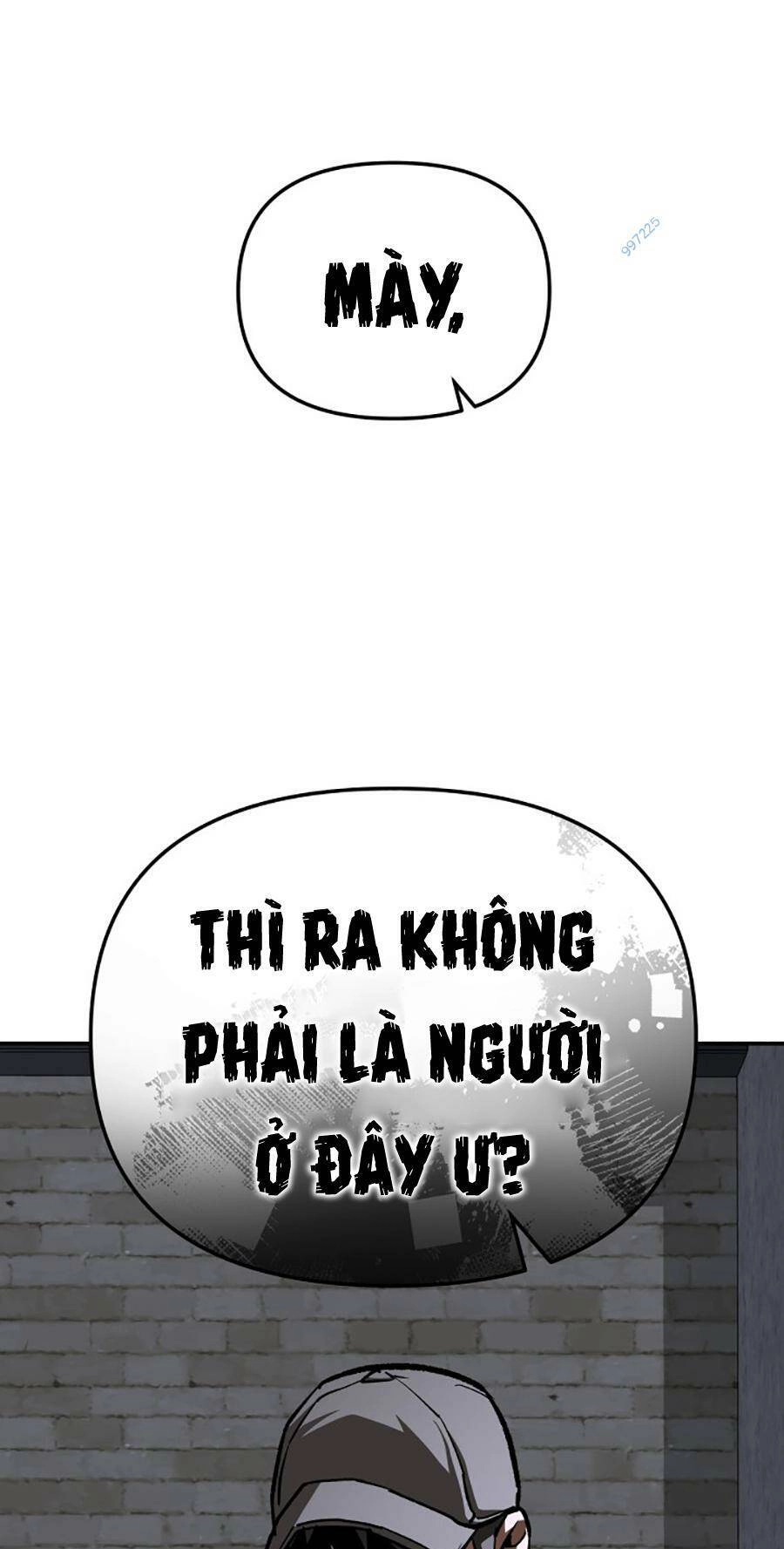 99 Thủ Lĩnh Chapter 20 - 56