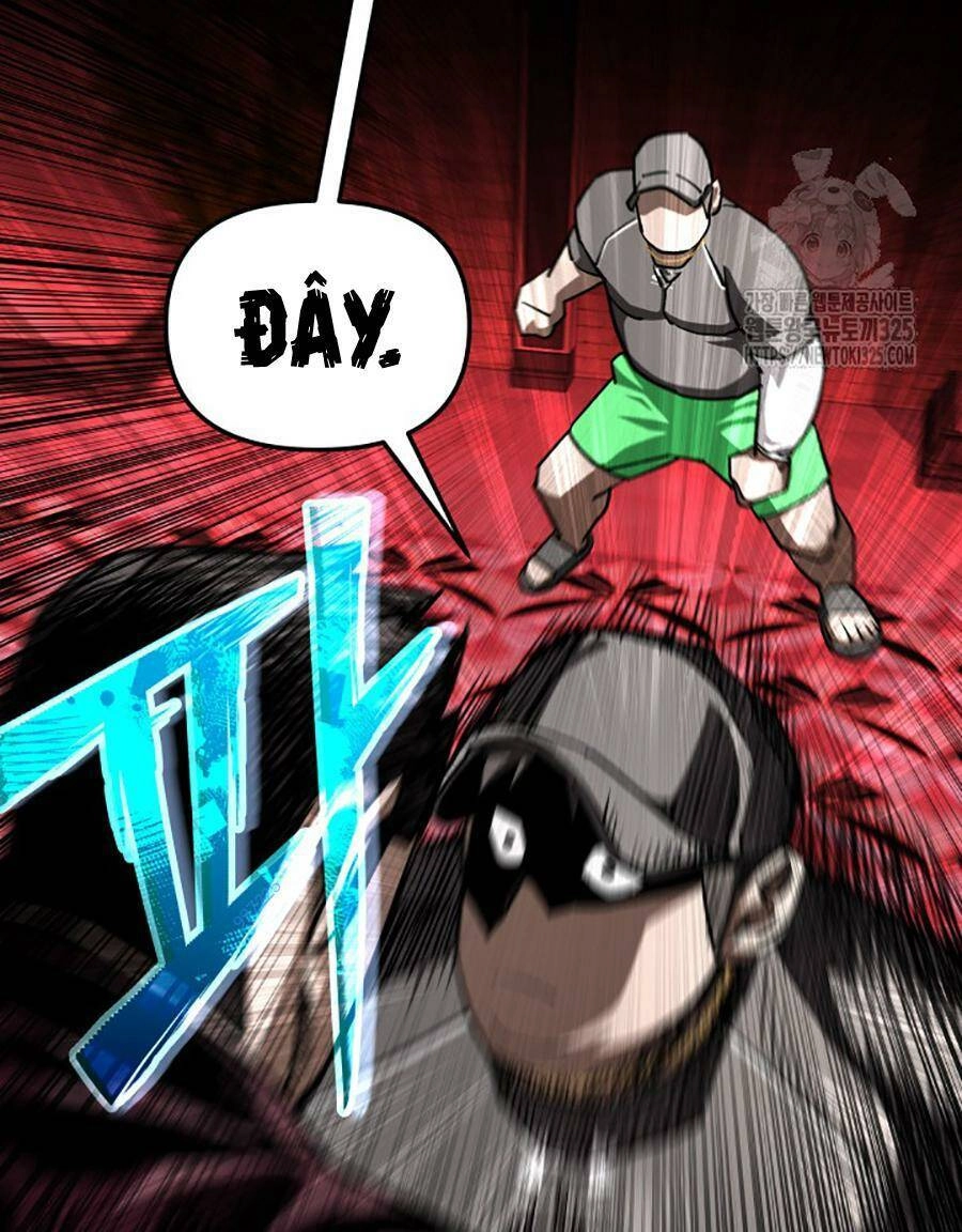 99 Thủ Lĩnh Chapter 20 - 61