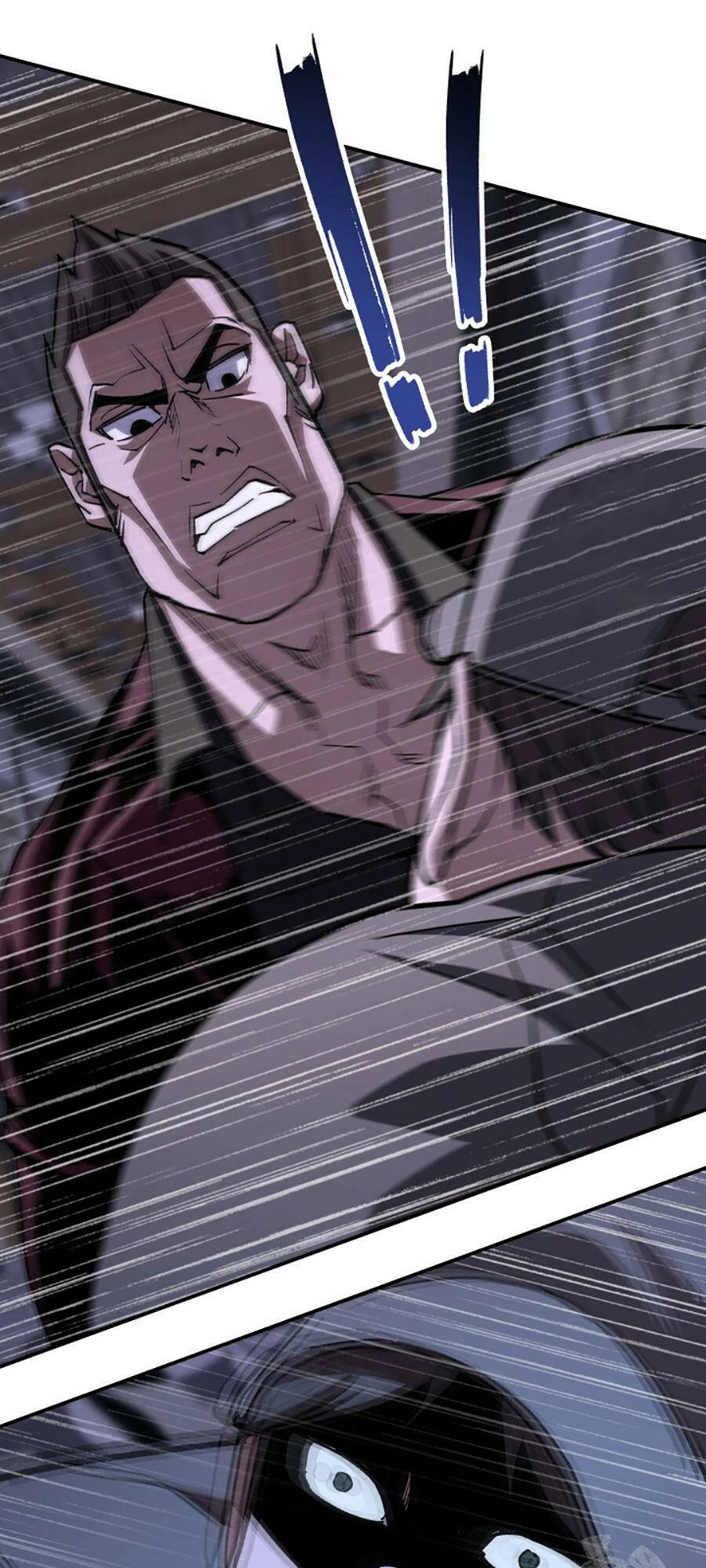 99 Thủ Lĩnh Chapter 20 - 63