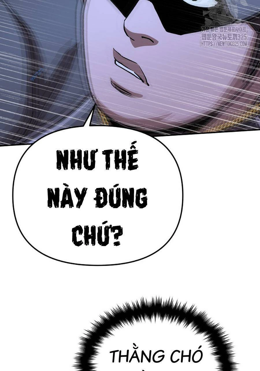 99 Thủ Lĩnh Chapter 20 - 64