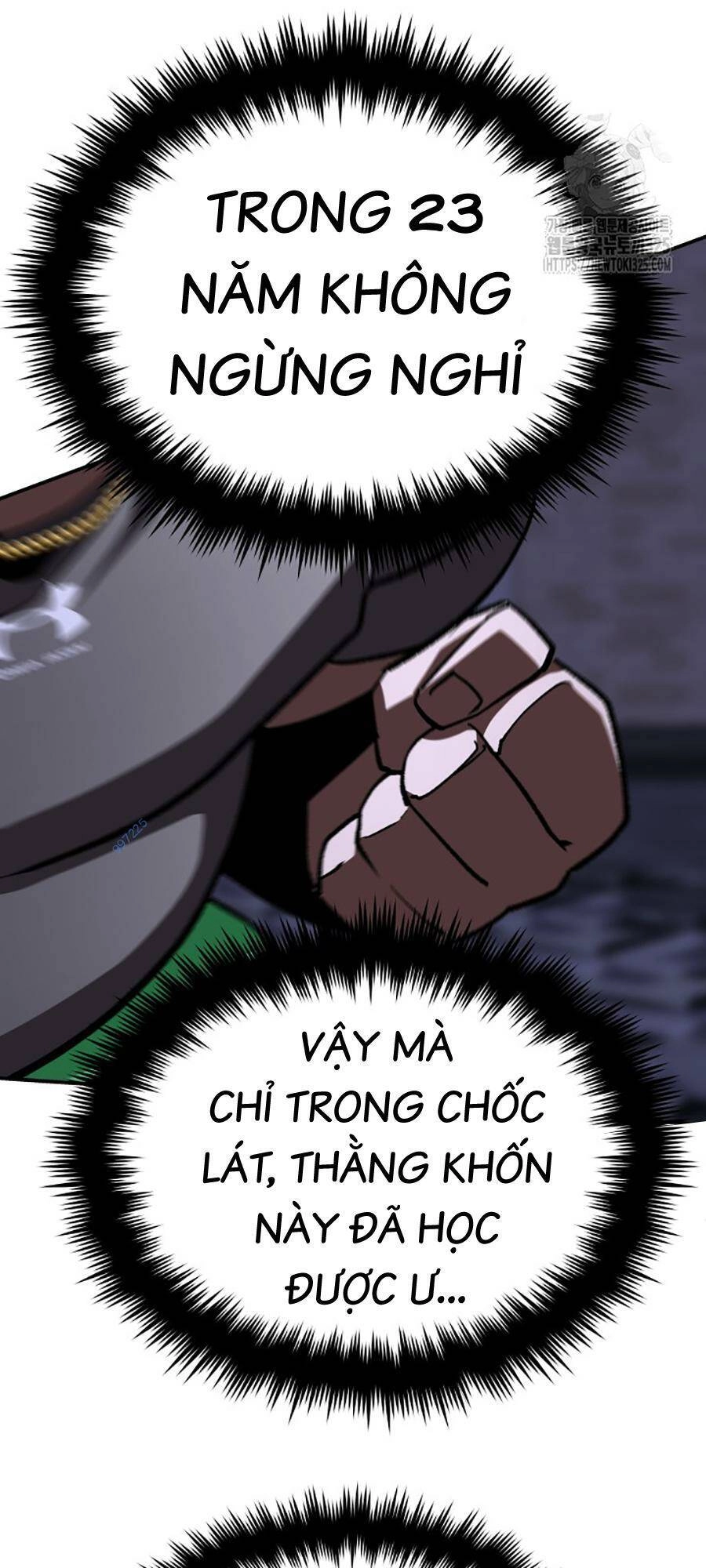 99 Thủ Lĩnh Chapter 20 - 66