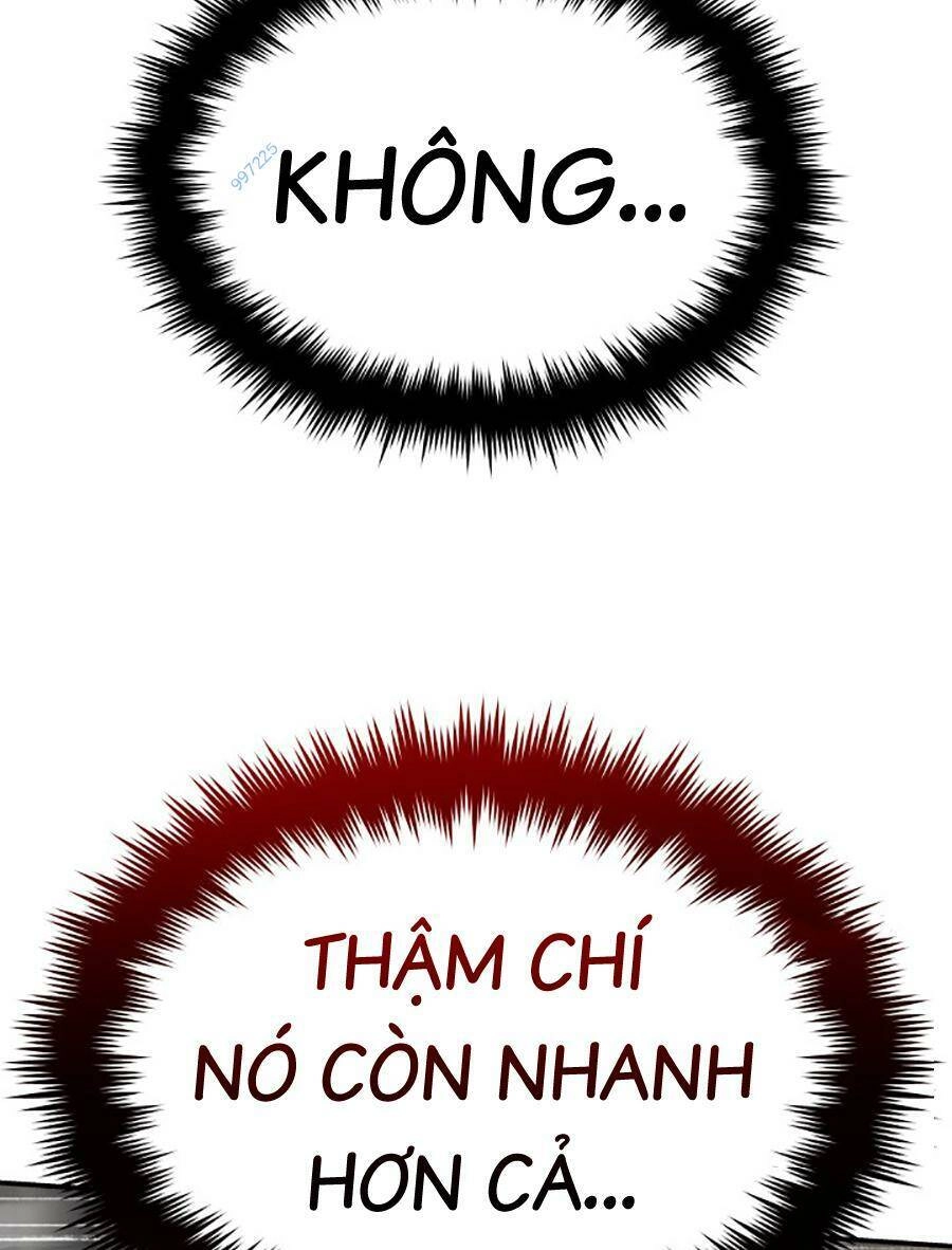 99 Thủ Lĩnh Chapter 20 - 67