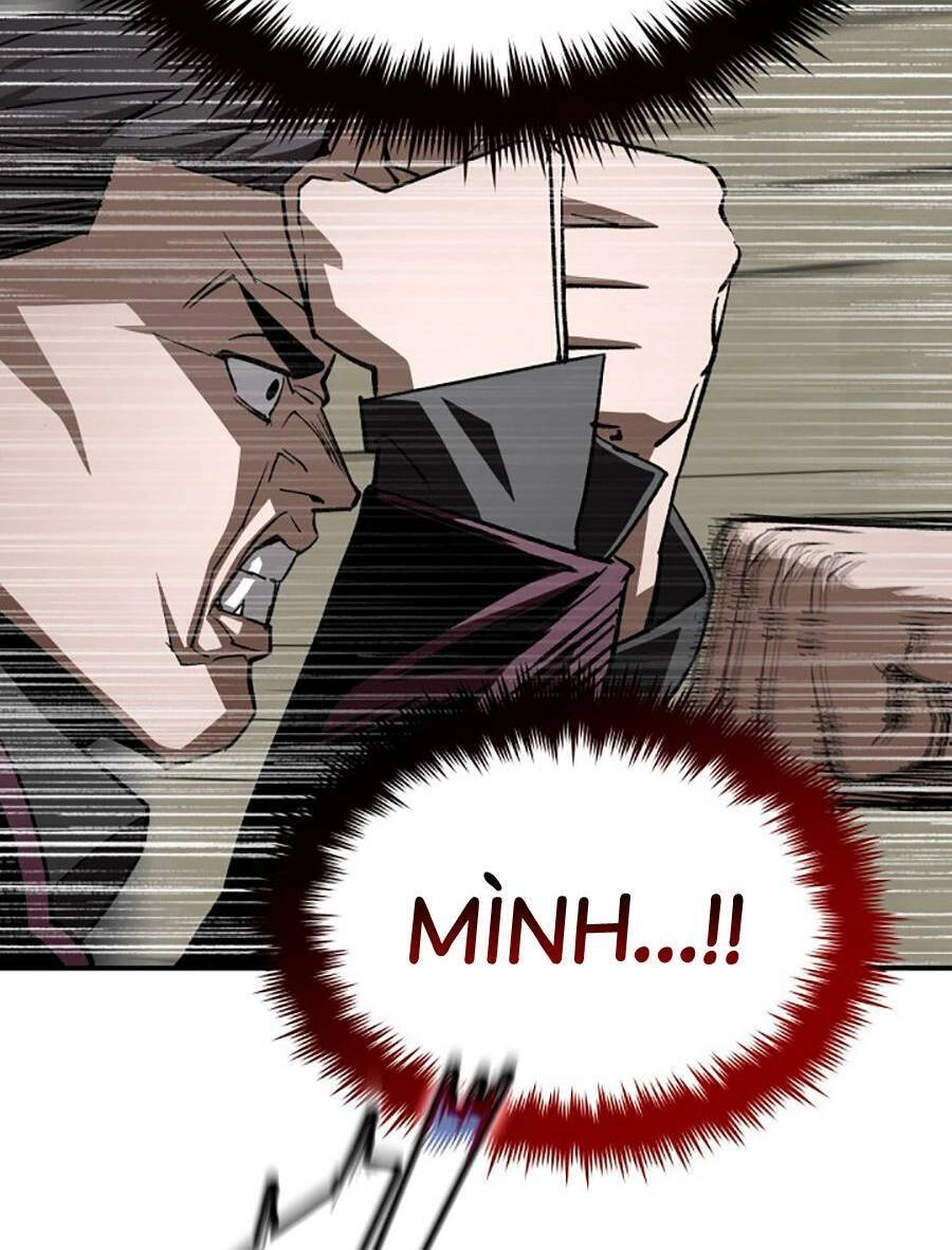 99 Thủ Lĩnh Chapter 20 - 68