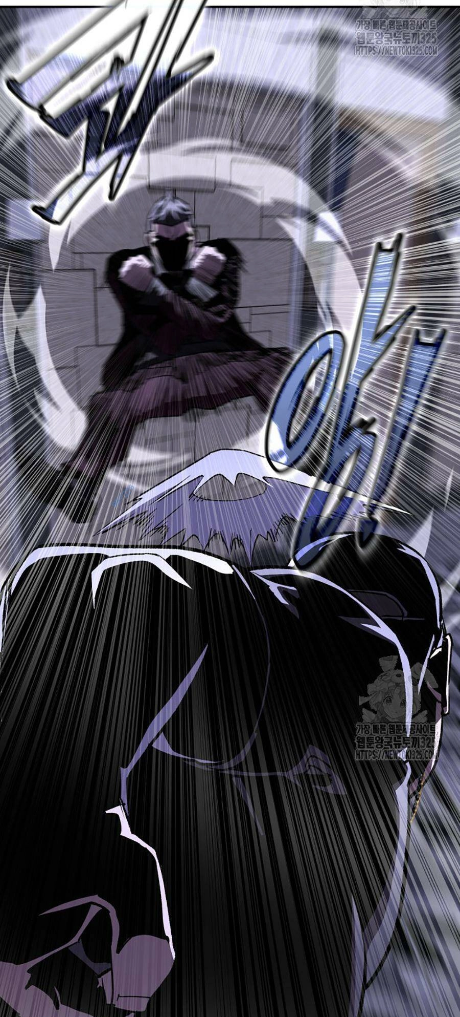 99 Thủ Lĩnh Chapter 20 - 69