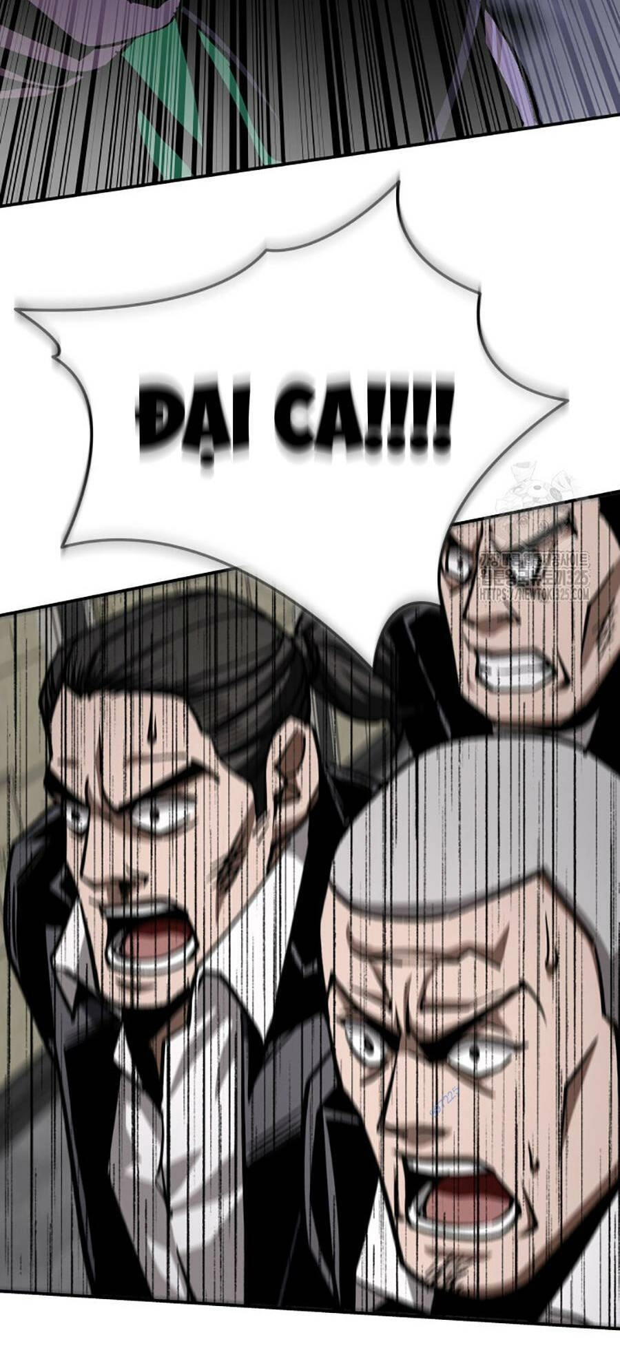 99 Thủ Lĩnh Chapter 20 - 70