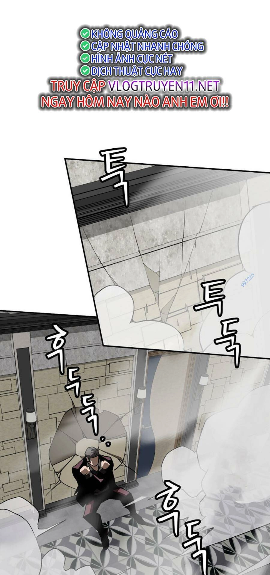 99 Thủ Lĩnh Chapter 20 - 71