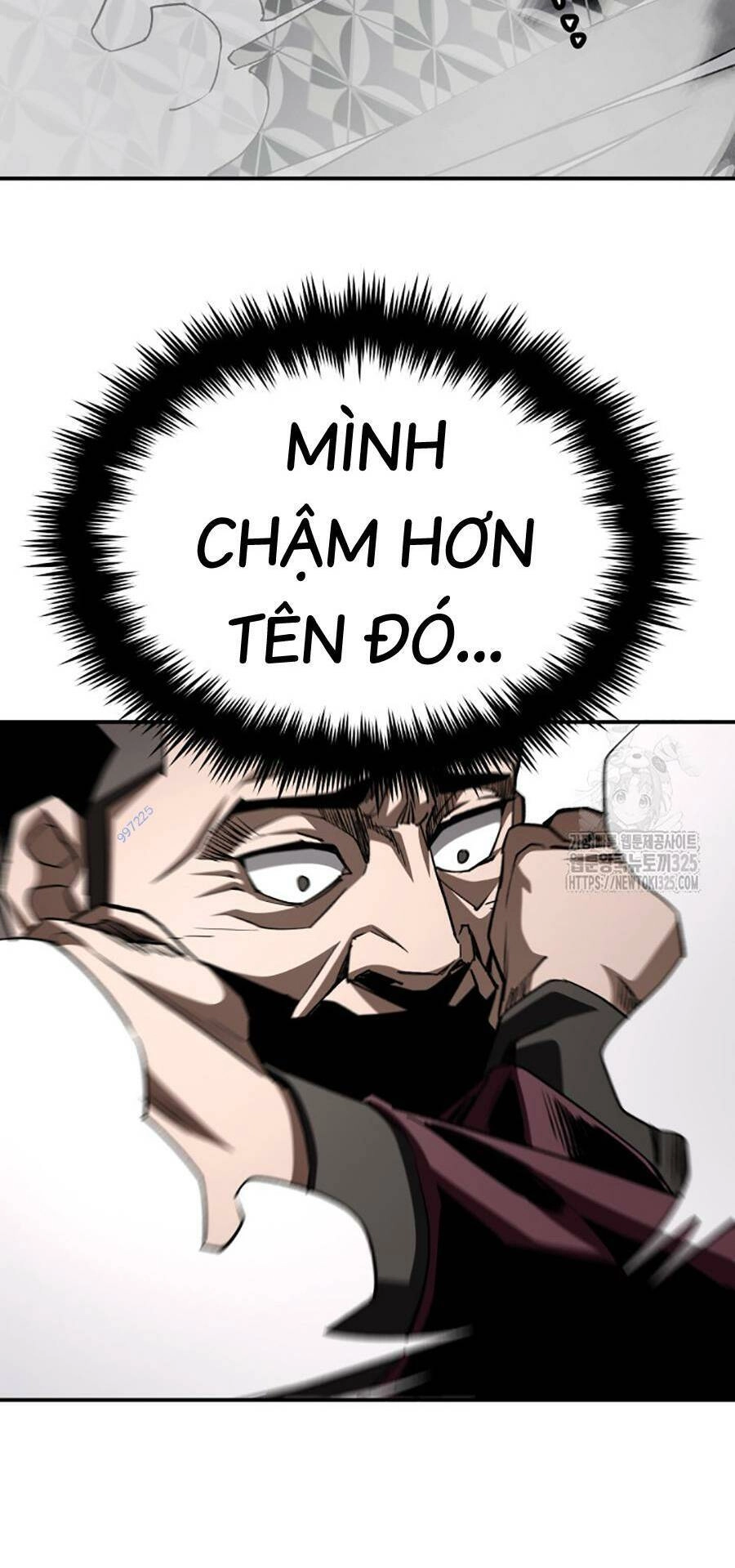 99 Thủ Lĩnh Chapter 20 - 72