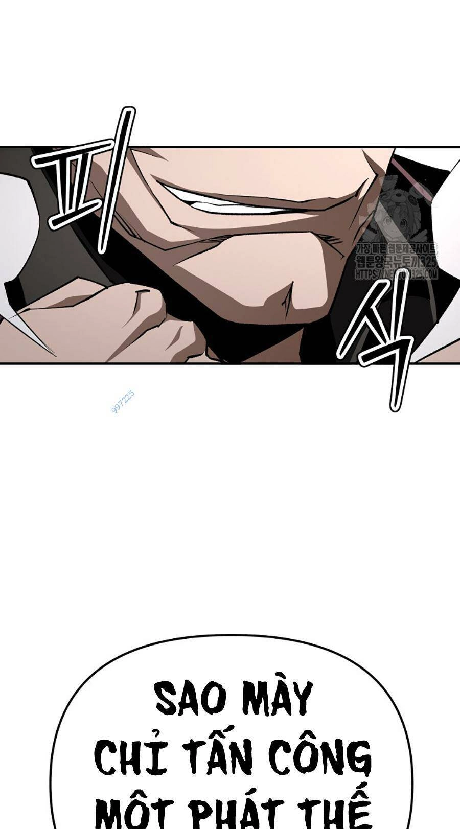 99 Thủ Lĩnh Chapter 20 - 73