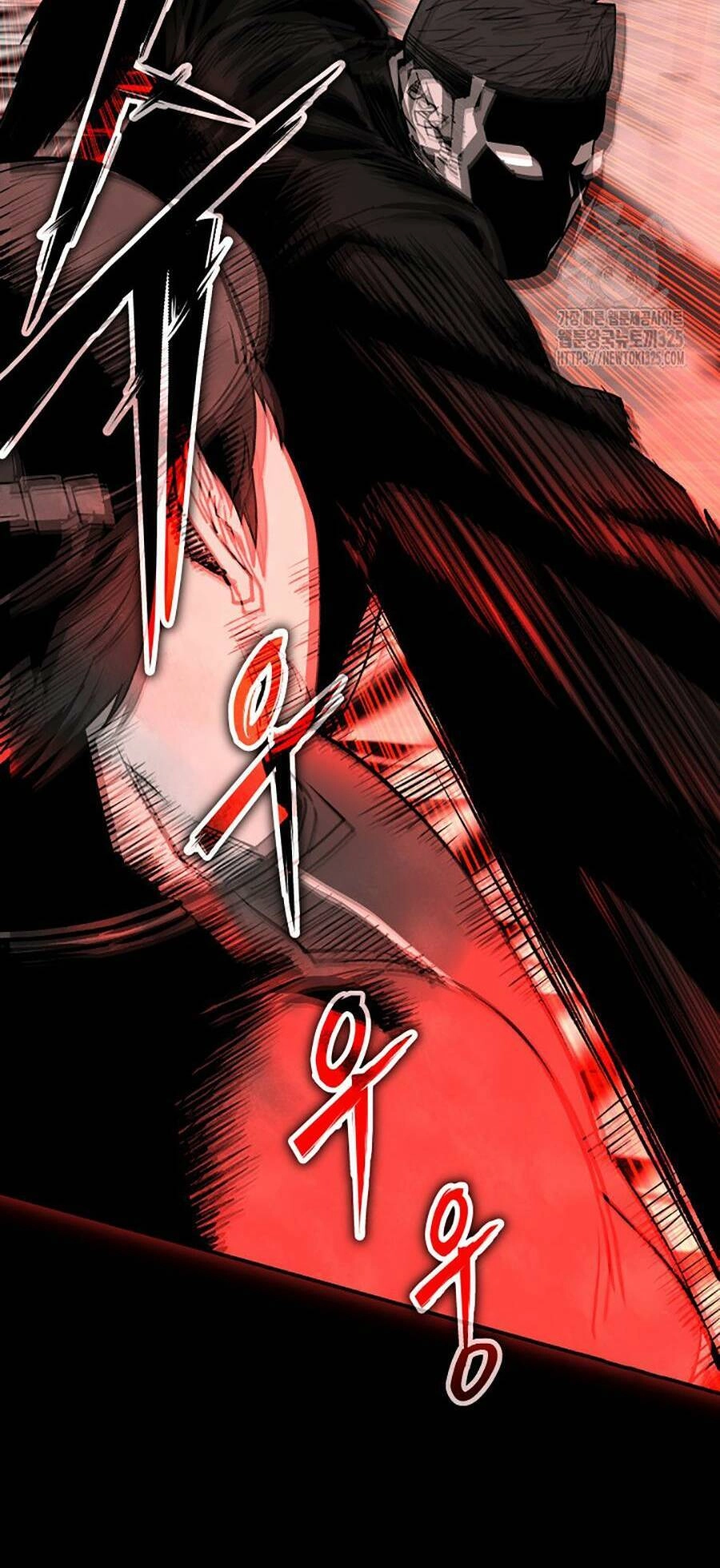 99 Thủ Lĩnh Chapter 20 - 79