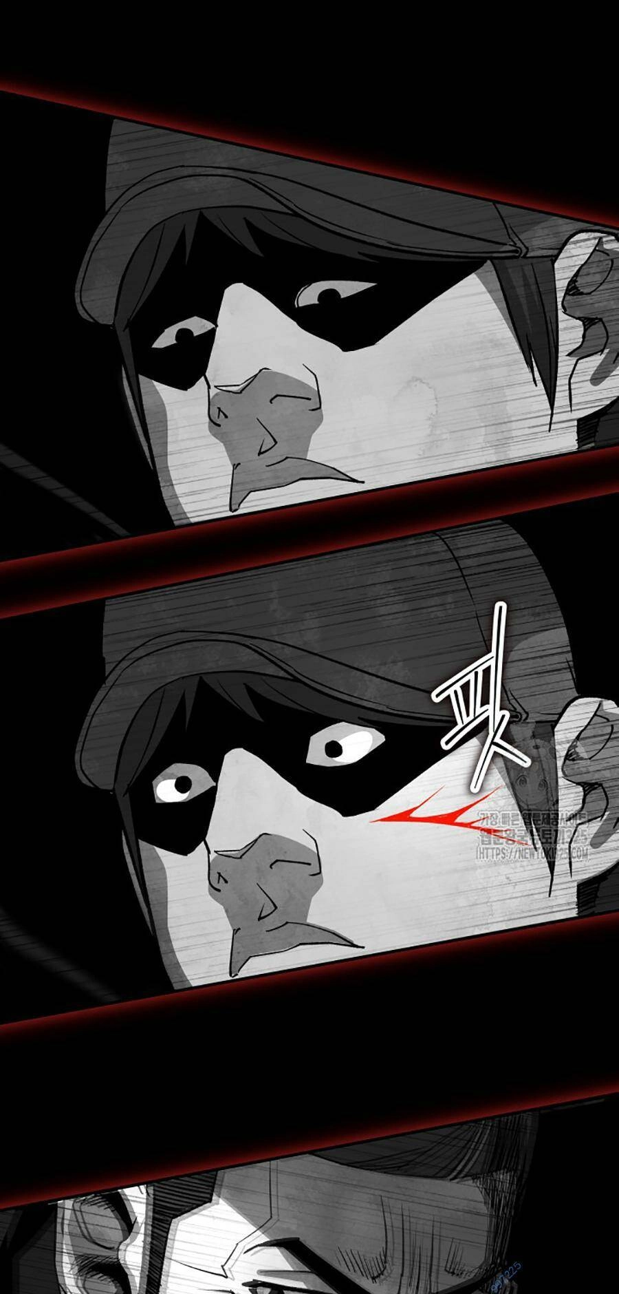 99 Thủ Lĩnh Chapter 20 - 80