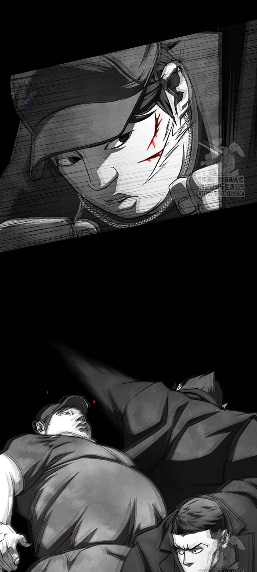 99 Thủ Lĩnh Chapter 20 - 84