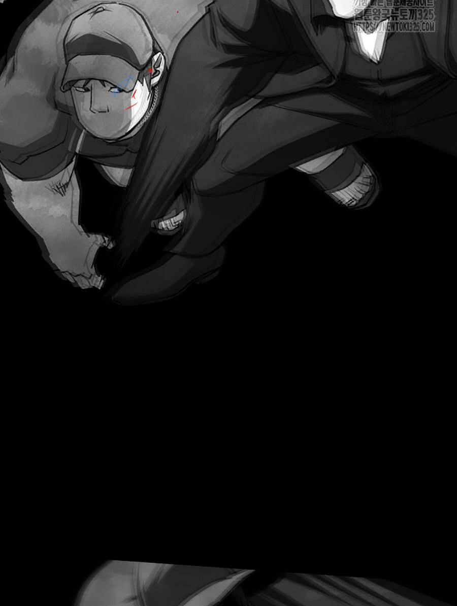 99 Thủ Lĩnh Chapter 20 - 85