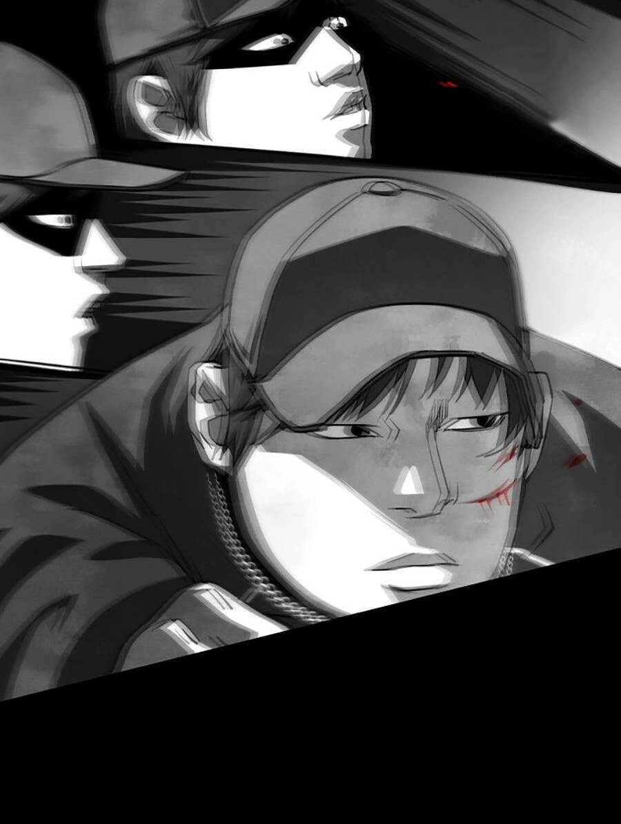 99 Thủ Lĩnh Chapter 20 - 86