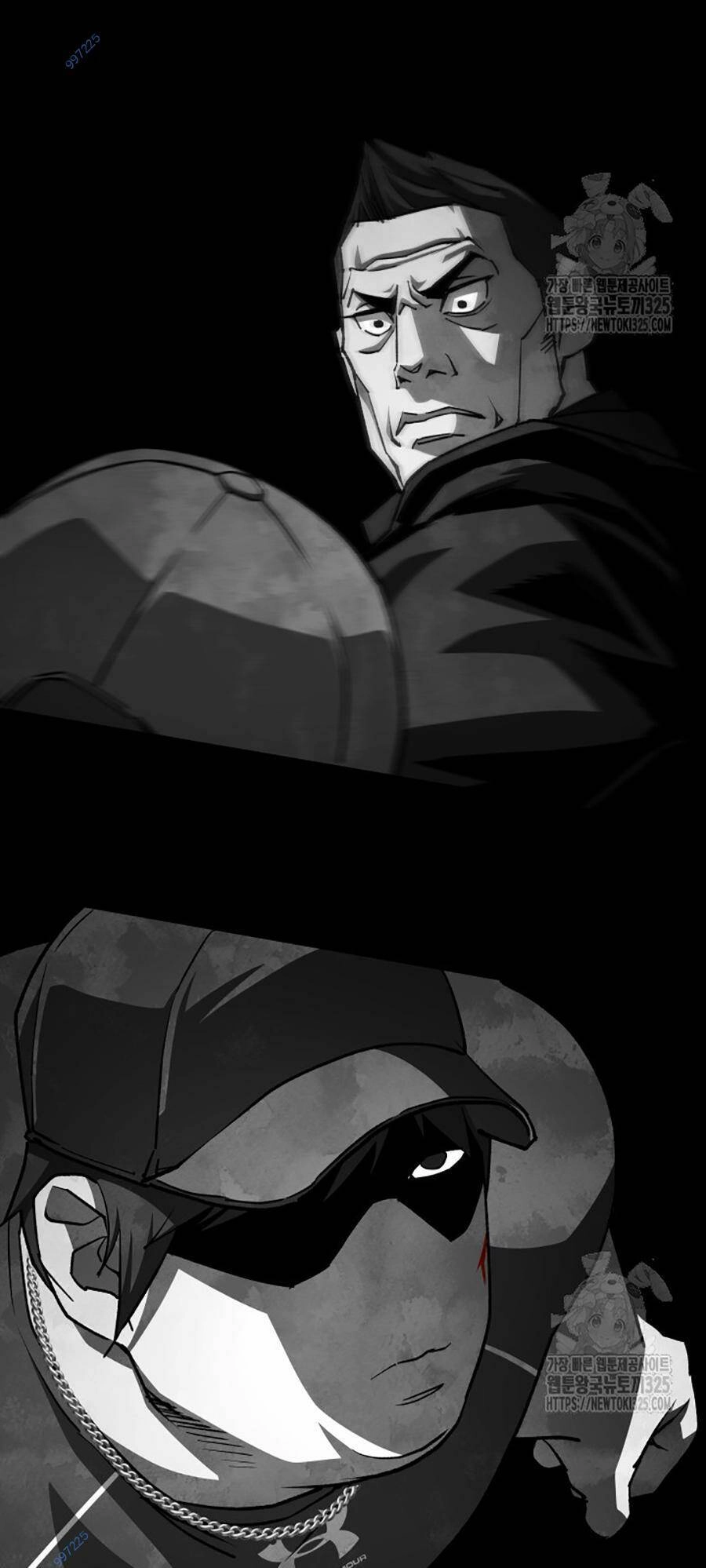 99 Thủ Lĩnh Chapter 20 - 87