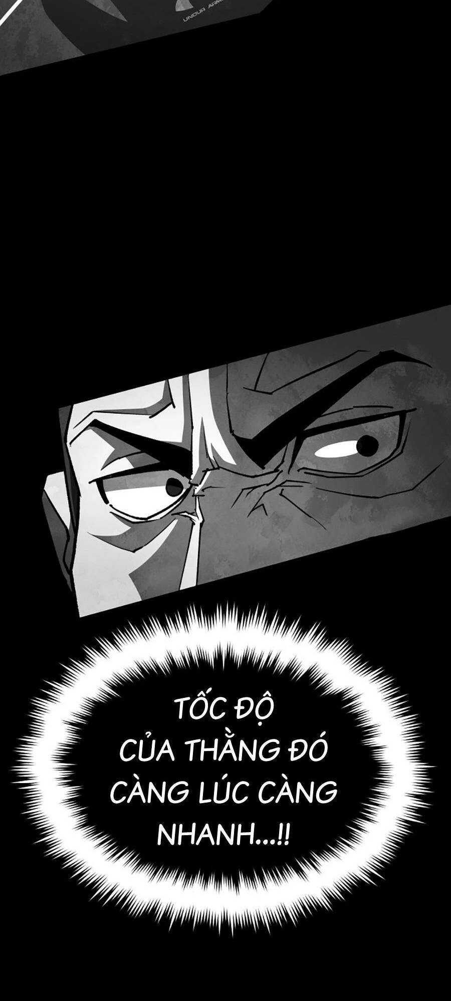 99 Thủ Lĩnh Chapter 20 - 88