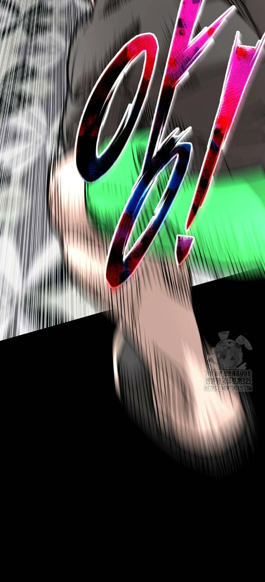 99 Thủ Lĩnh Chapter 20 - 90