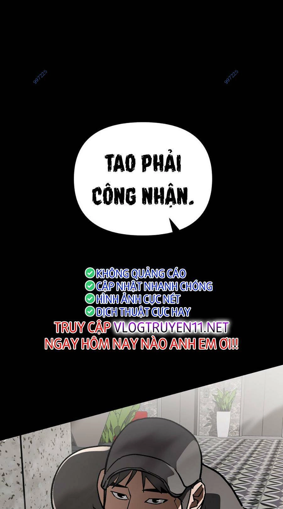 99 Thủ Lĩnh Chapter 20 - 91