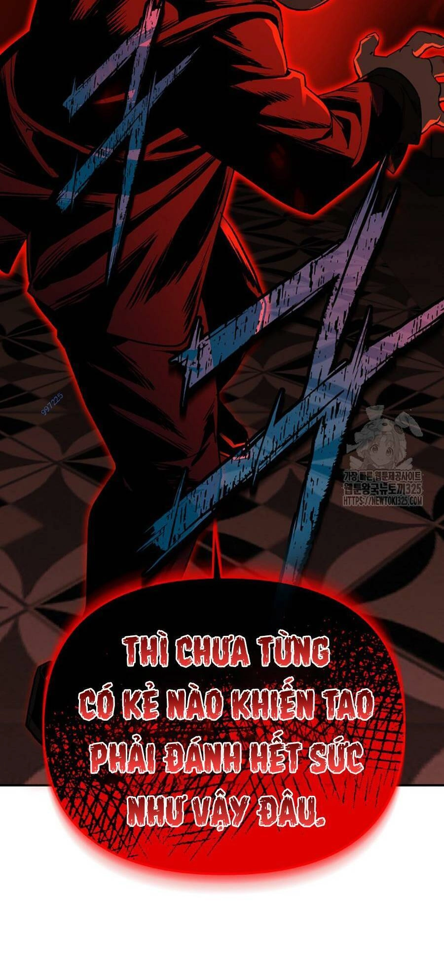 99 Thủ Lĩnh Chapter 20 - 94