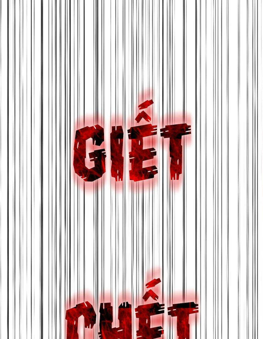 99 Thủ Lĩnh Chapter 20 - 96