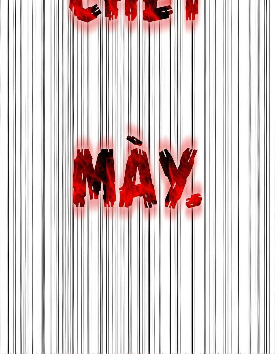 99 Thủ Lĩnh Chapter 20 - 97