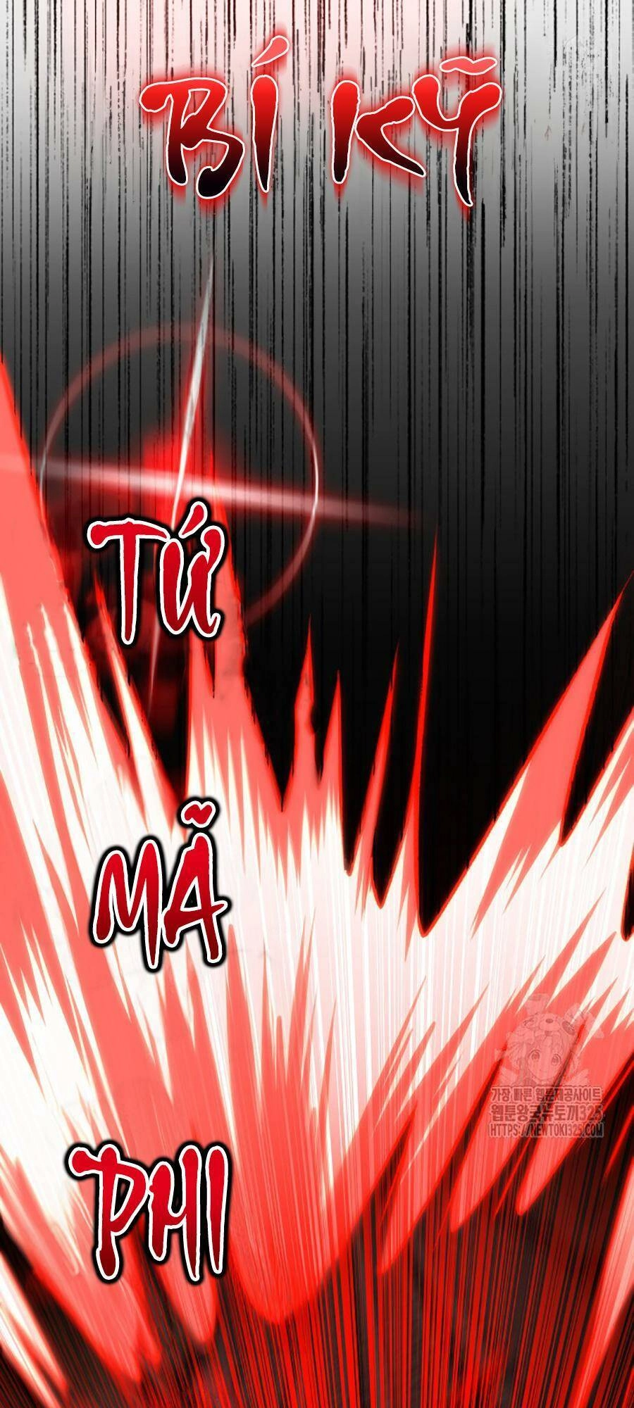 99 Thủ Lĩnh Chapter 20 - 98