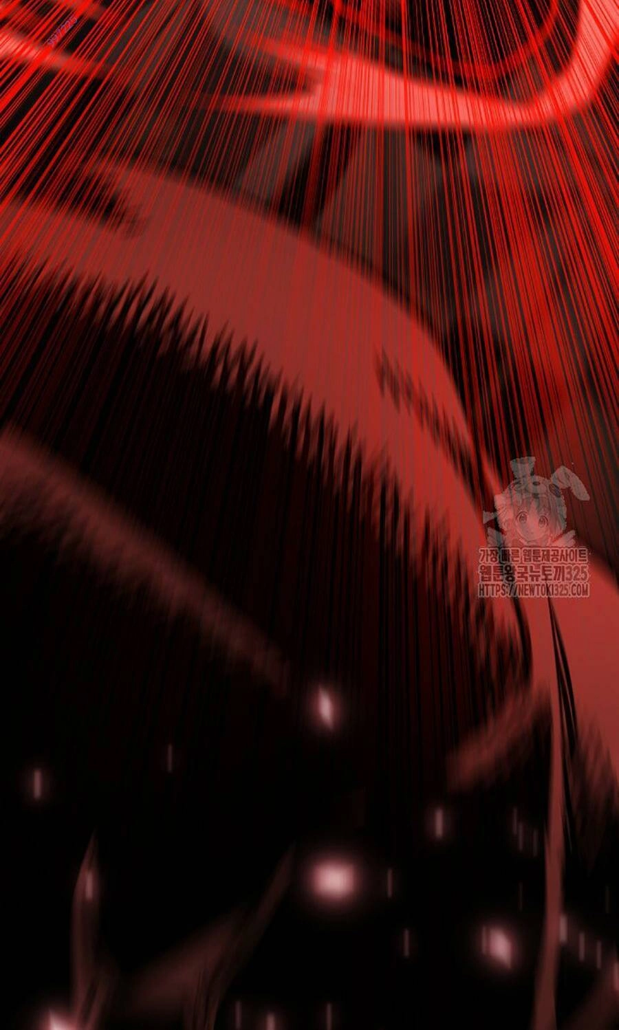 99 Thủ Lĩnh Chapter 20 - 100