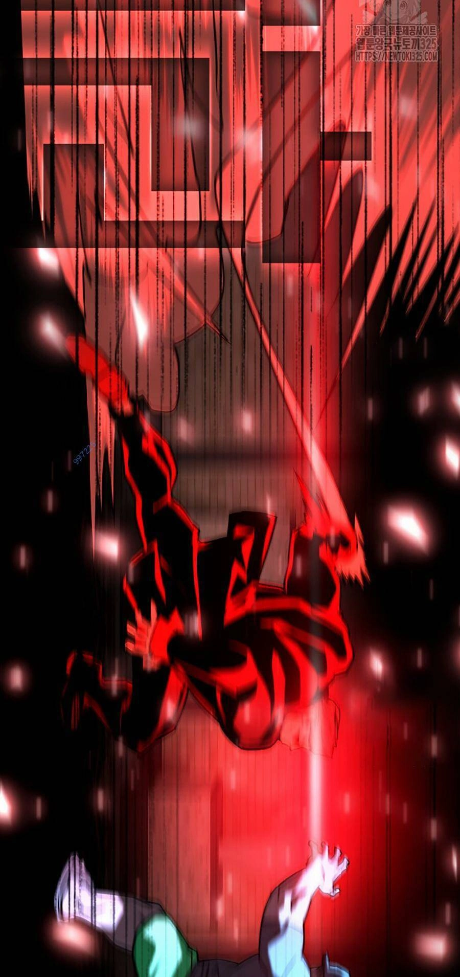 99 Thủ Lĩnh Chapter 20 - 102