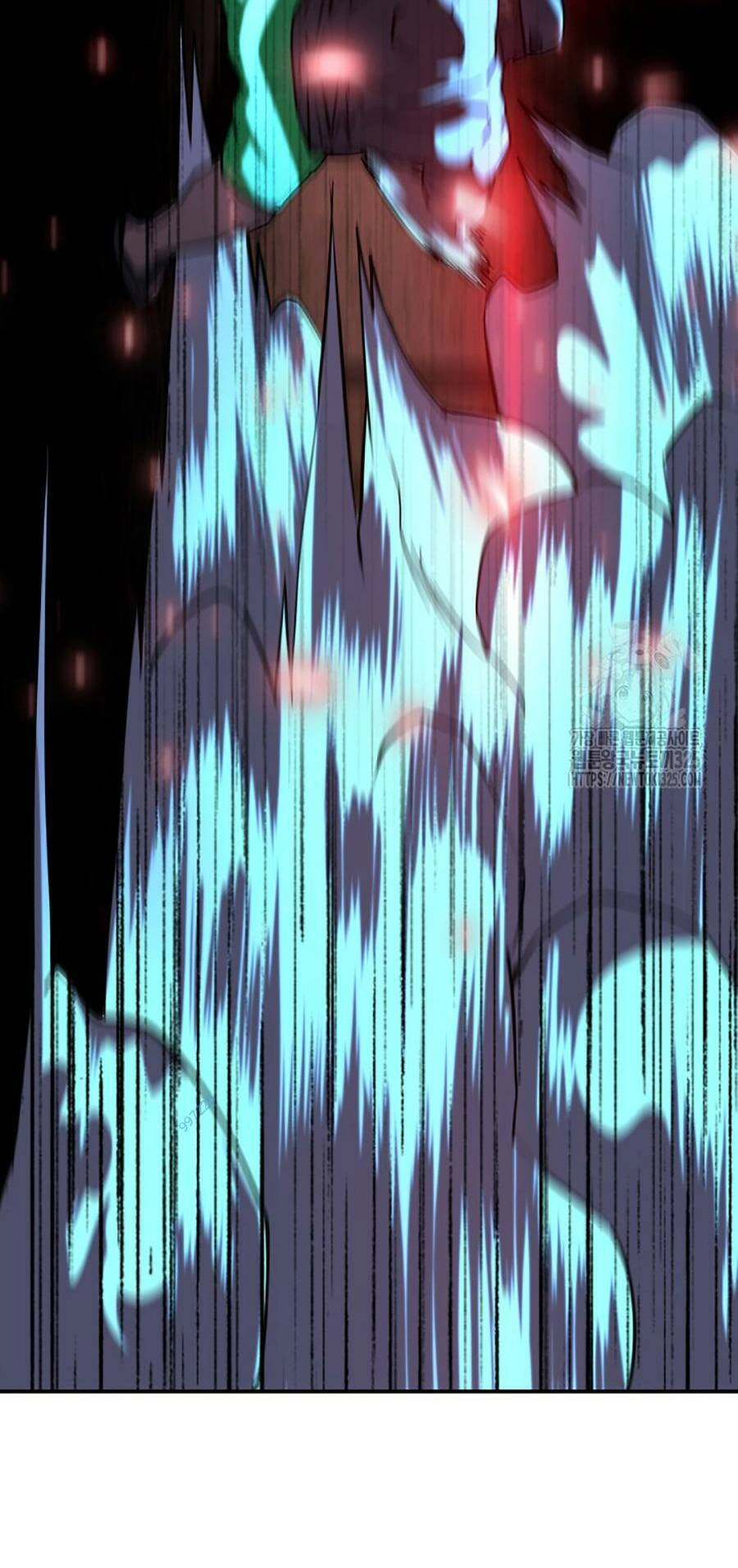 99 Thủ Lĩnh Chapter 20 - 103