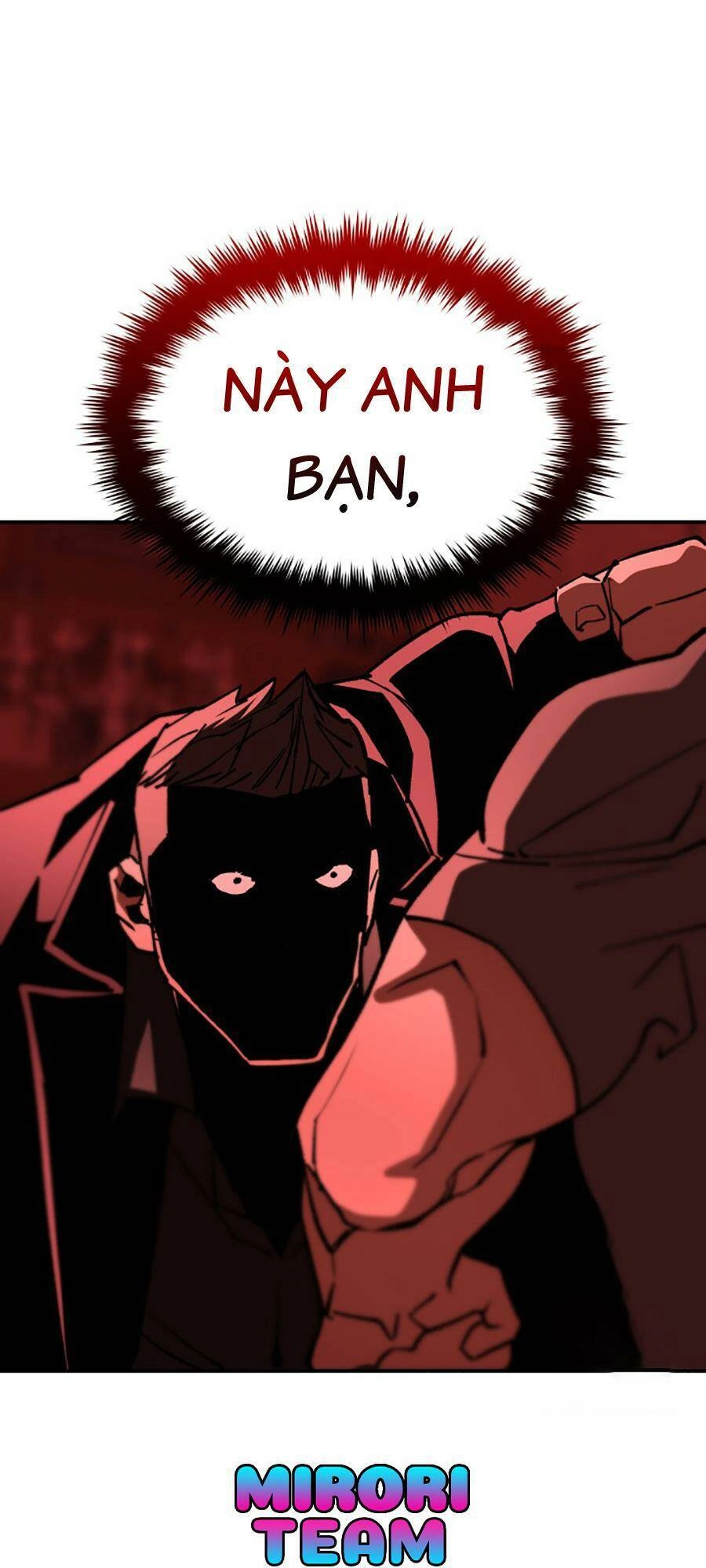 99 Thủ Lĩnh Chapter 20 - 104