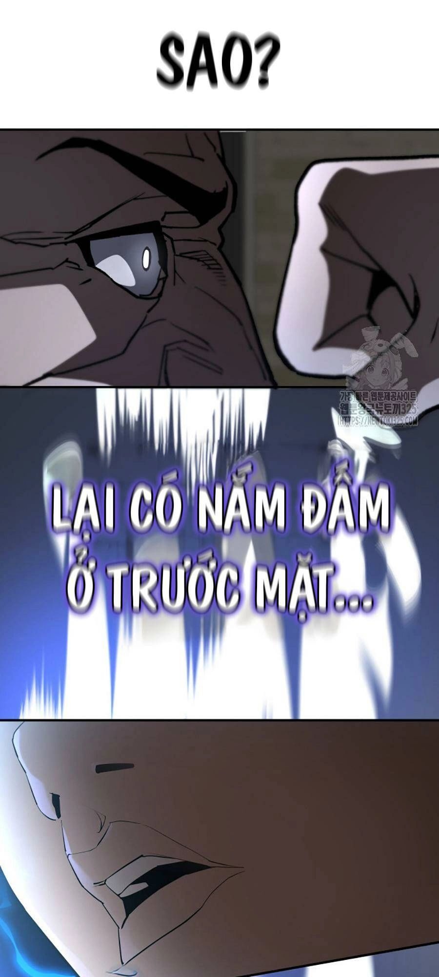 99 Thủ Lĩnh Chapter 20 - 107