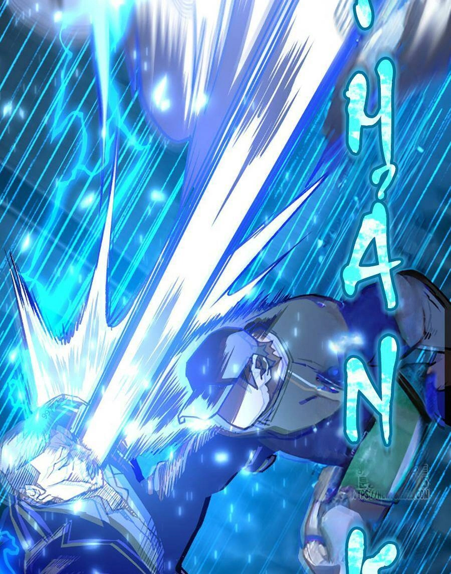 99 Thủ Lĩnh Chapter 20 - 109