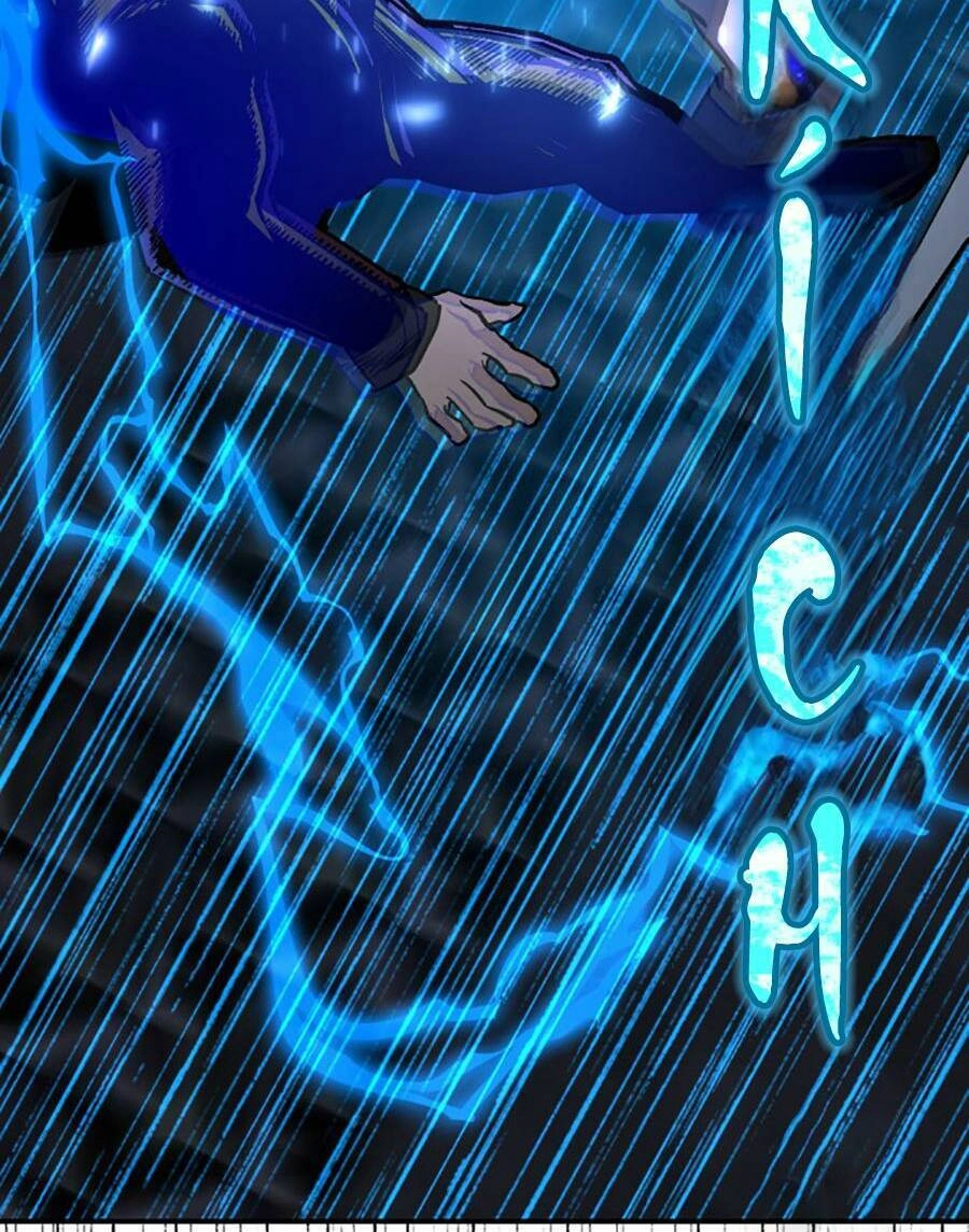 99 Thủ Lĩnh Chapter 20 - 110