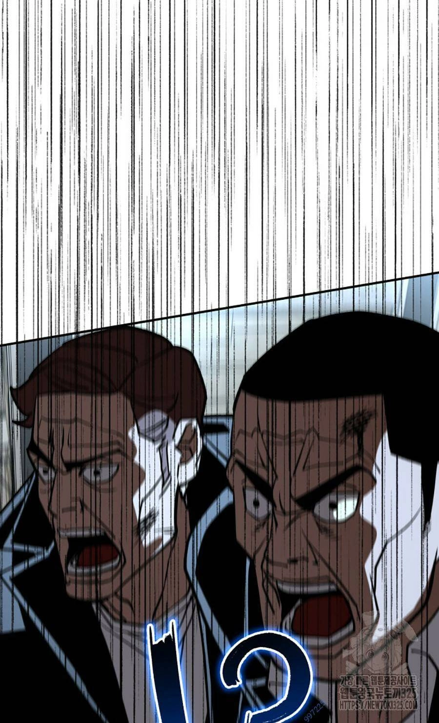 99 Thủ Lĩnh Chapter 20 - 111