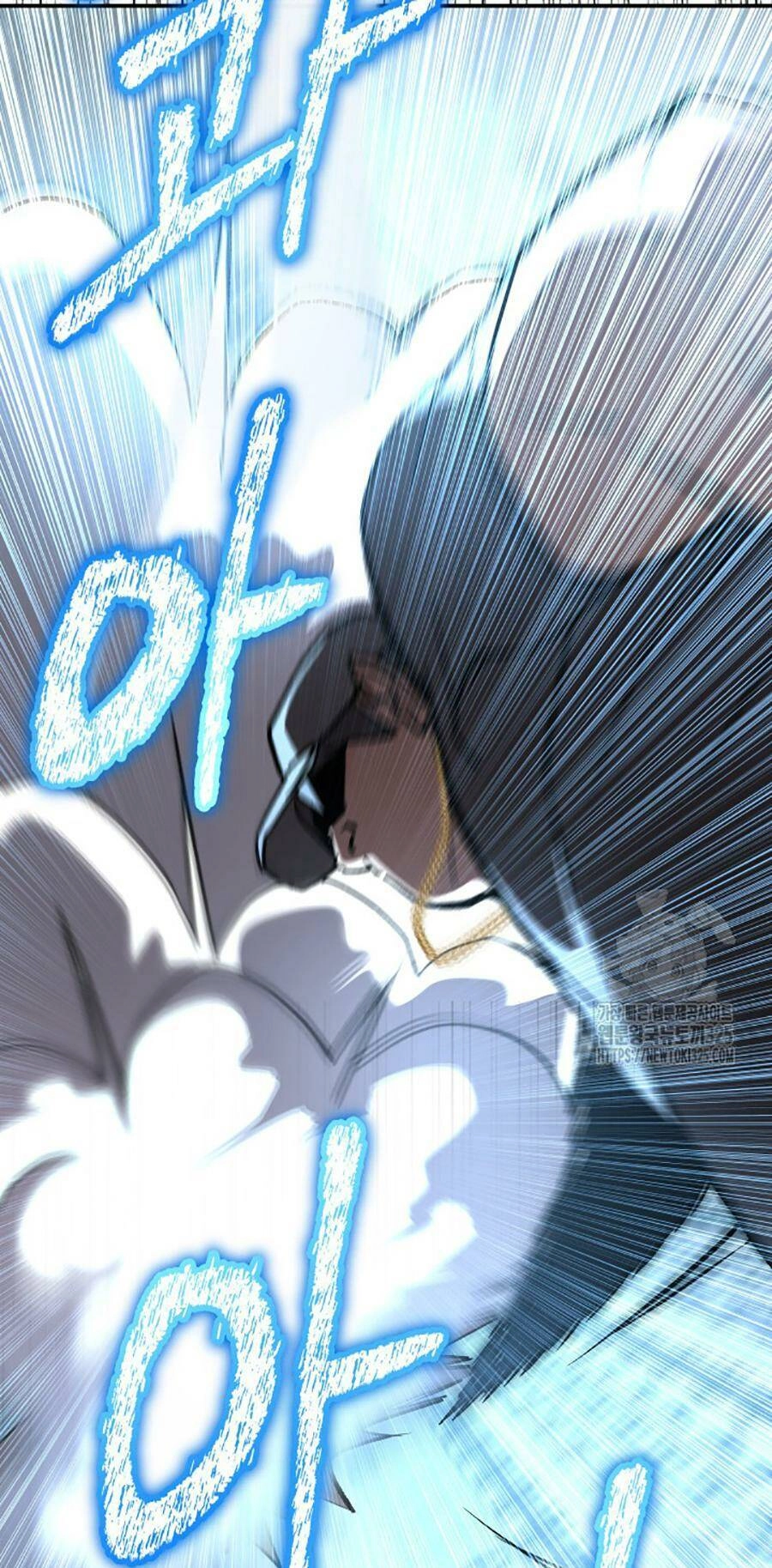 99 Thủ Lĩnh Chapter 20 - 113