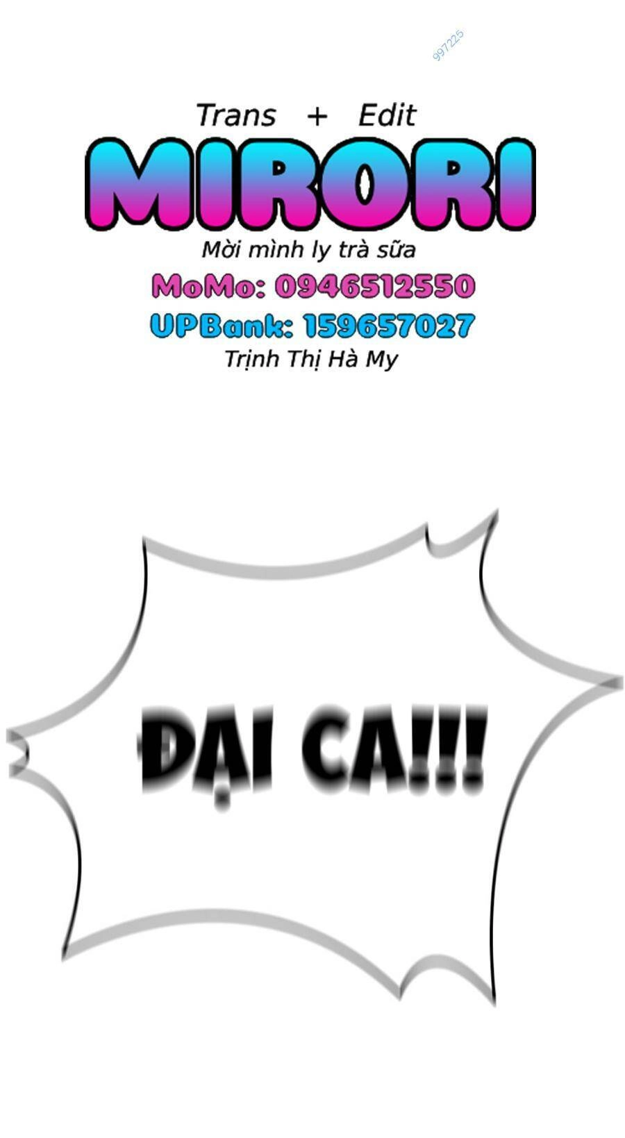 99 Thủ Lĩnh Chapter 20 - 115