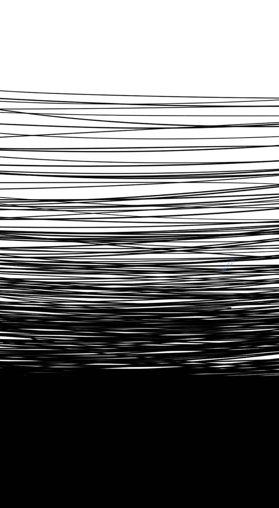 99 Thủ Lĩnh Chapter 20 - 116