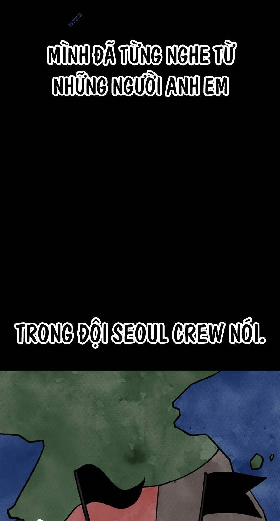 99 Thủ Lĩnh Chapter 20 - 117