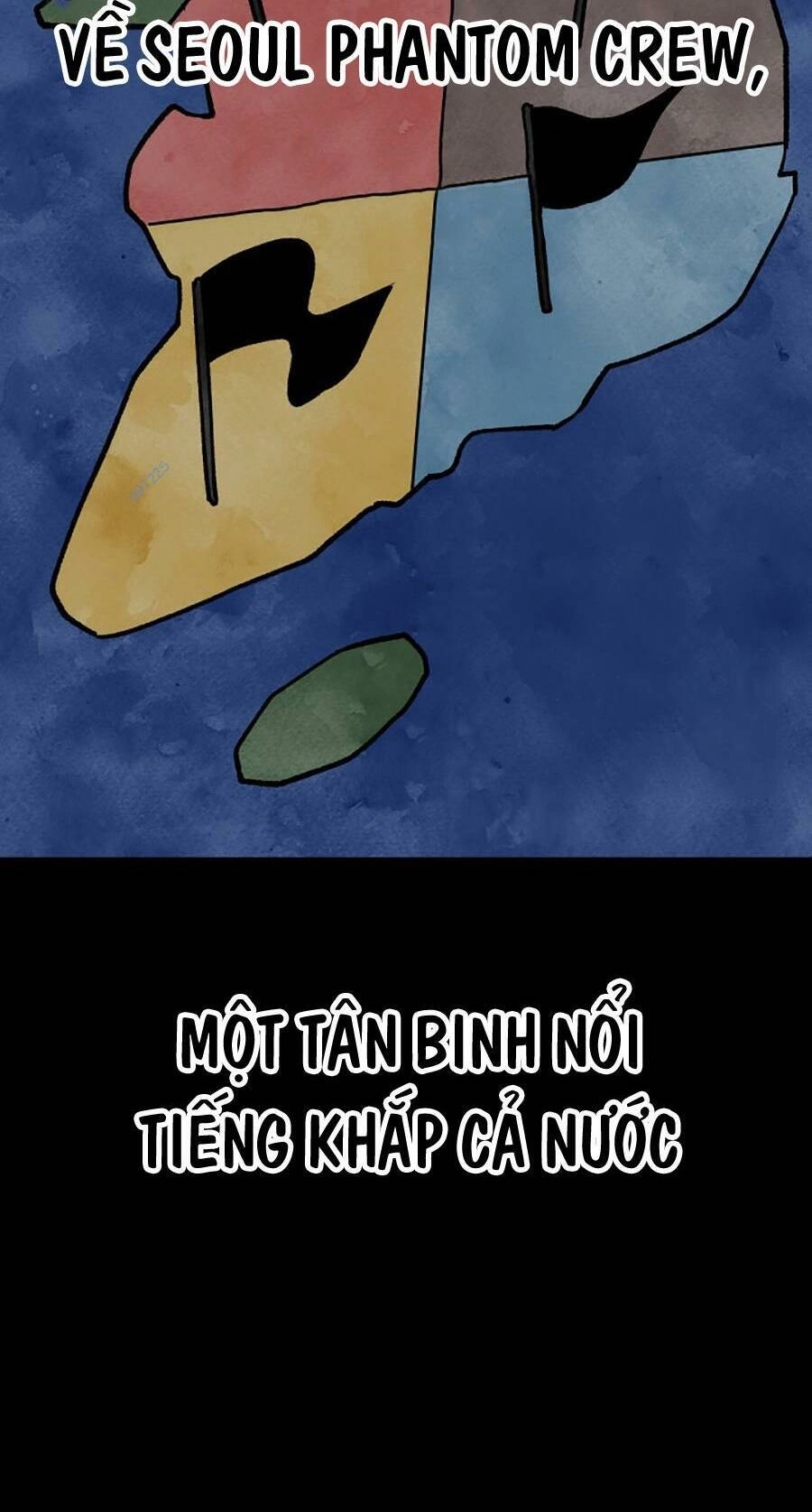 99 Thủ Lĩnh Chapter 20 - 118